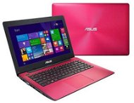 ASUS X453MA-WX240D - Notebook