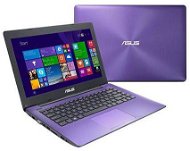 ASUS X453MA-WX239D - Notebook