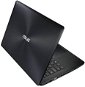 ASUS X453MA-WX220B - Notebook