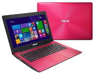 ASUS X453MA-WX036D - Notebook