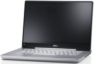 DELL XPS 14z - Notebook
