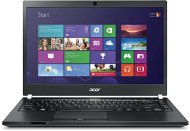 Acer TravelMate P645-S-32JL - Notebook