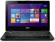 Acer TravelMate B115M - Notebook