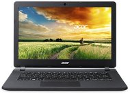 Acer Aspire ES1-331-C8A1 - Notebook