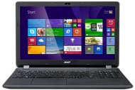 Acer Aspire ES1-512-C8HX - Notebook