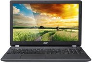Acer Aspire ES1-531-P1Q5 - Notebook
