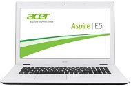 Acer Aspire E5-772G-54CL - Notebook