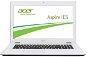 Acer Aspire E5-772G-54CL - Notebook