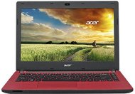Acer Aspire ES1-431-C8CY - Notebook