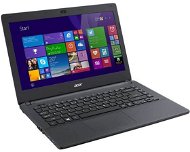Acer Aspire ES1-431-C8LM - Notebook