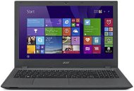 Acer Aspire E5-573G-546G - Notebook