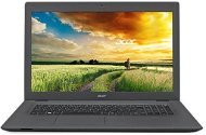 Acer Aspire E5-772G-598W - Notebook