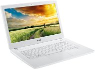 Acer Aspire V3-371-3009 - Notebook