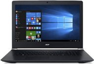 Acer Aspire 7-571G-742P - Notebook