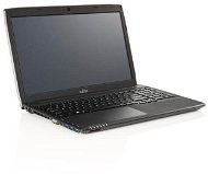 Fujitsu LIFEBOOK A514 - Notebook