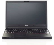 Fujitsu LIFEBOOK E554 - Notebook