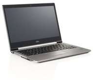 Fujitsu LIFEBOOK U745 - Notebook