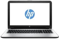 HP 15 15-ac017na - Notebook