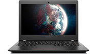 Lenovo ThinkPad E31-70 - Notebook