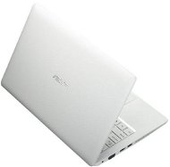 ASUS X200LA-KX034D - Notebook