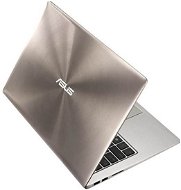 ASUS Zenbook UX303LN-R4352H - Notebook