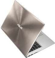 ASUS Zenbook UX303LN-0071A4510U - Notebook