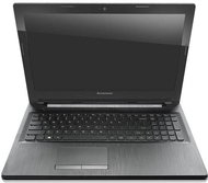 Lenovo Essential G50-30 - Notebook