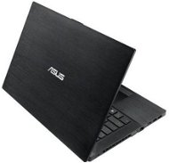 ASUS PRO P ESSENTIAL PU451LD-WO179D - Notebook
