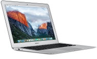 Apple MacBook Air 13" - Notebook