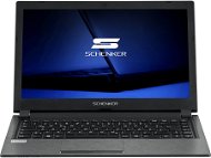 Schenker S405-2ED - Notebook