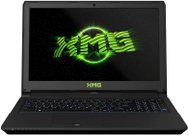 Schenker XMG A505-6AS - Notebook