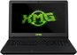 Schenker XMG A505-9AZ - Notebook