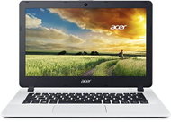 Acer Aspire ES1-331-P61J - Notebook