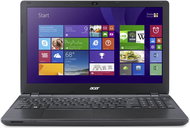 Acer Aspire E5-572G-33KP - Notebook