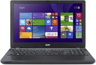 Acer Aspire E5-572G-3778 - Notebook