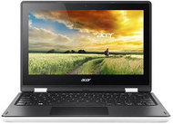 Acer Aspire R3-131T-P63D - Notebook