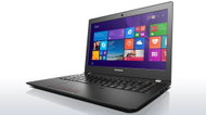 Lenovo ThinkPad E31-70 - Notebook