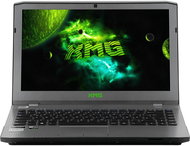 Schenker XMG A305-4EQ - Notebook