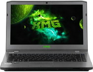 Schenker XMG A305-5UC - Notebook