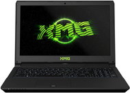 Schenker XMG A505-7EK - Notebook