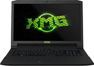 Schenker XMG A705-7EY - Notebook