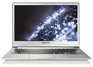 Samsung 9 Series NP900X3D - Notebook