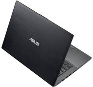 ASUS PRO P ESSENTIAL PU301LA-RO116D - Notebook