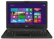 Acer TravelMate TMP446-M-30FD - Notebook