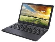Acer Aspire E5-571-70U9 - Notebook