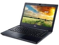 Acer Aspire E5-421-68HL - Notebook