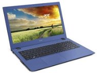 Acer Aspire E5-551-85R3 - Notebook