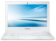 Samsung N series NT110S1J - Notebook