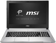 MSI Prestige PX60 2QD-034US - Notebook