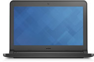 DELL Latitude 3340 - Notebook